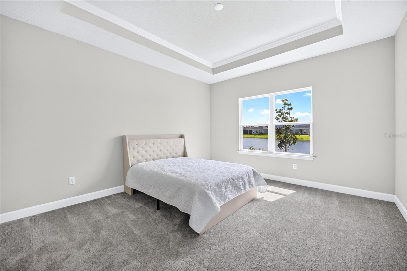Single Family Residence at 9913 EVENTIDE TRL, PARRISH, photo 27 of 61