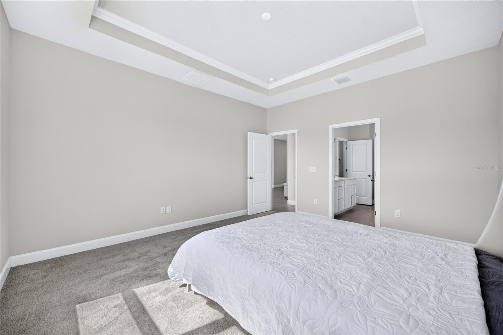 Single Family Residence at 9913 EVENTIDE TRL, PARRISH, photo 28 of 61