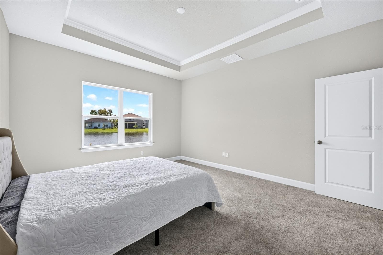 Single Family Residence at 9913 EVENTIDE TRL, PARRISH, photo 29 of 61
