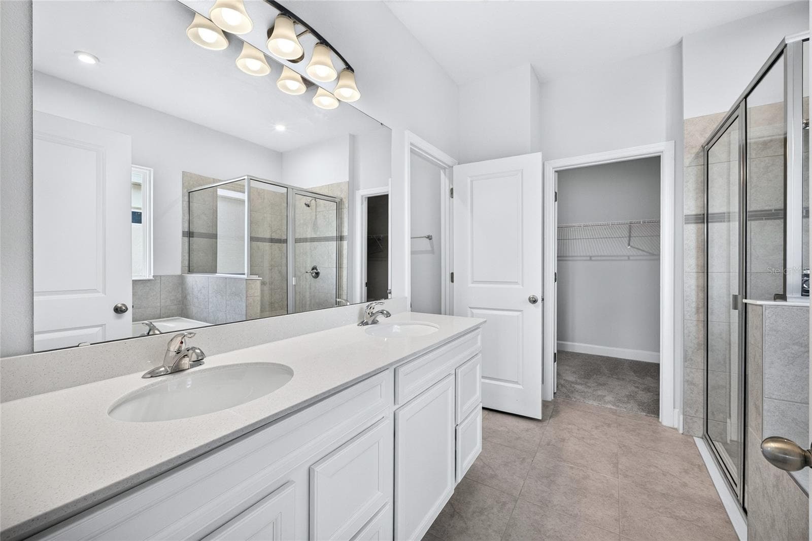 Single Family Residence at 9913 EVENTIDE TRL, PARRISH, photo 30 of 61