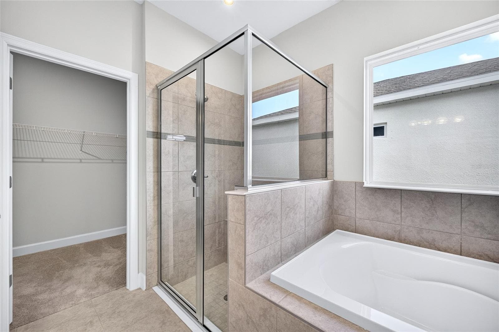 Single Family Residence at 9913 EVENTIDE TRL, PARRISH, photo 31 of 61