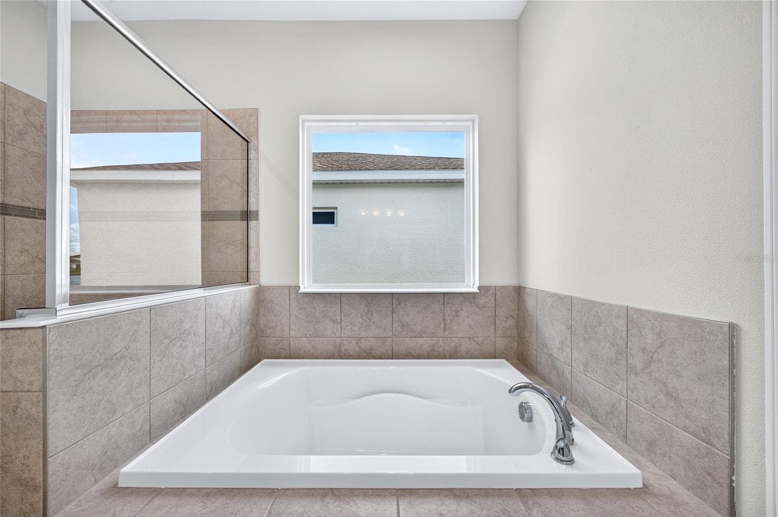 Single Family Residence at 9913 EVENTIDE TRL, PARRISH, photo 33 of 61