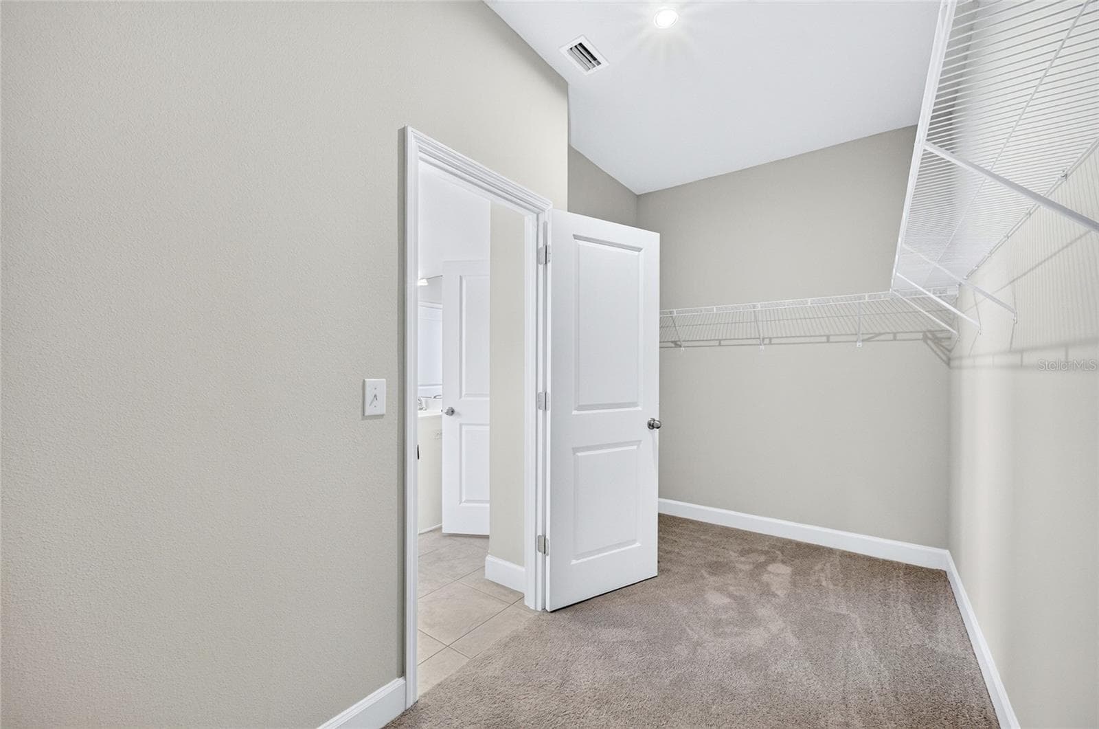 Single Family Residence at 9913 EVENTIDE TRL, PARRISH, photo 34 of 61
