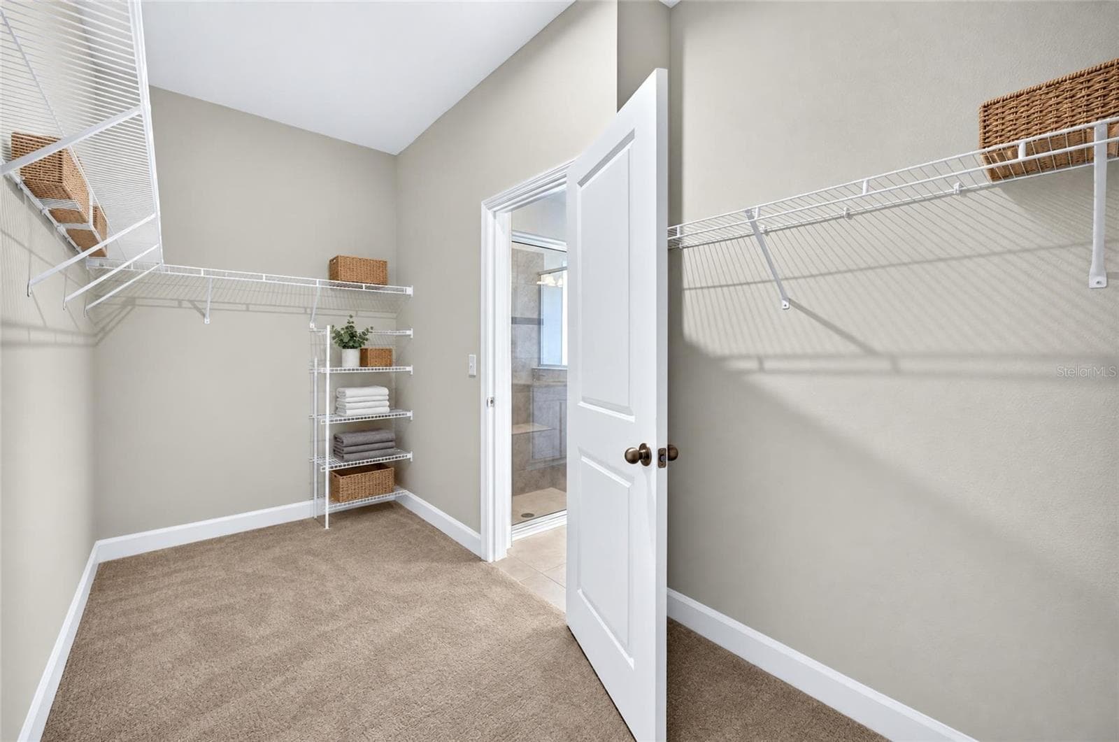 Single Family Residence at 9913 EVENTIDE TRL, PARRISH, photo 35 of 61