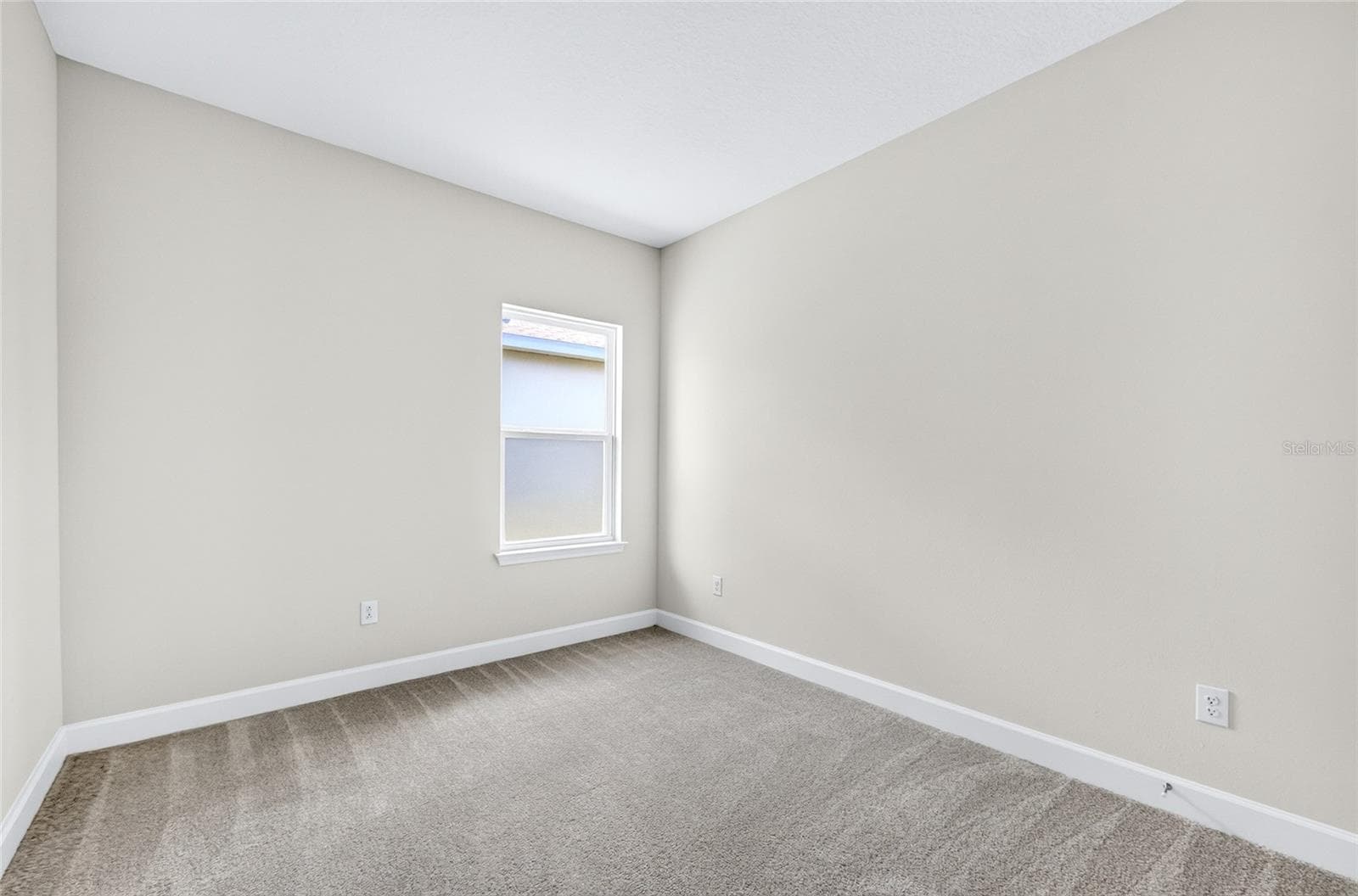 Single Family Residence at 9913 EVENTIDE TRL, PARRISH, photo 37 of 61
