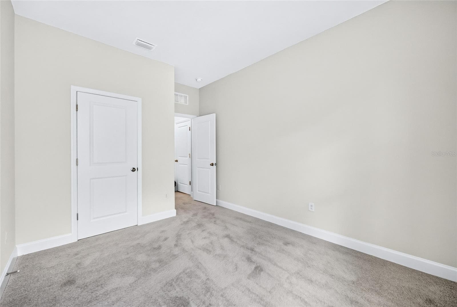 Single Family Residence at 9913 EVENTIDE TRL, PARRISH, photo 38 of 61