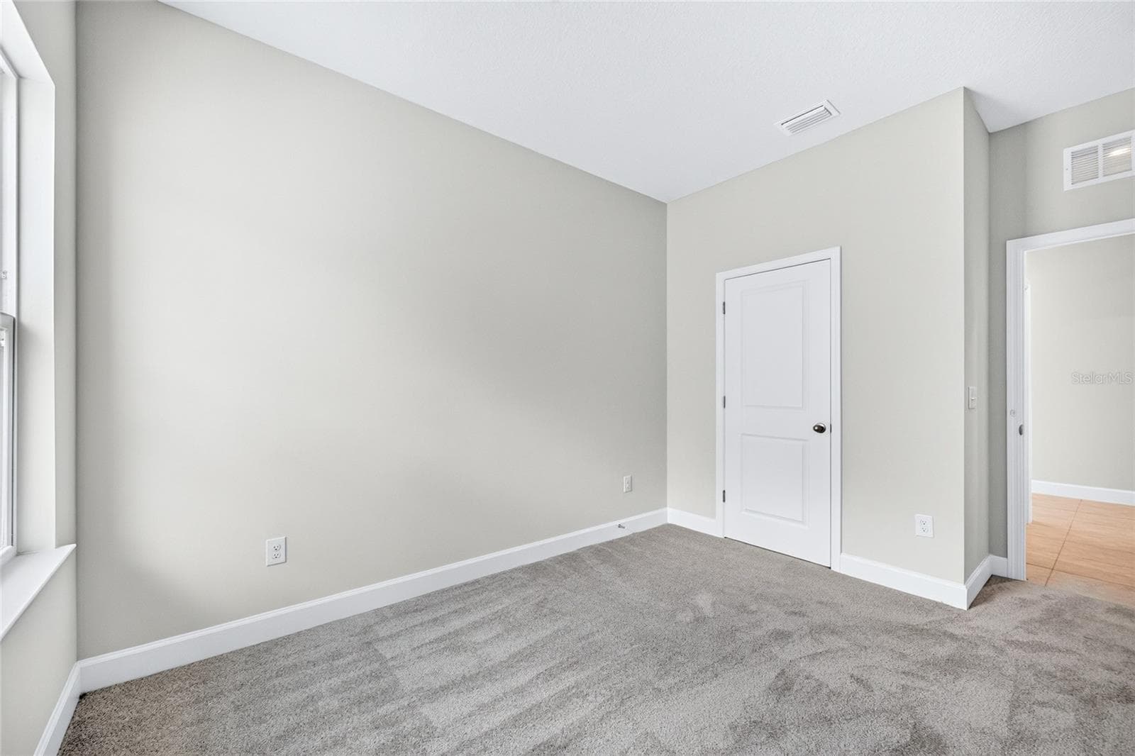 Single Family Residence at 9913 EVENTIDE TRL, PARRISH, photo 39 of 61