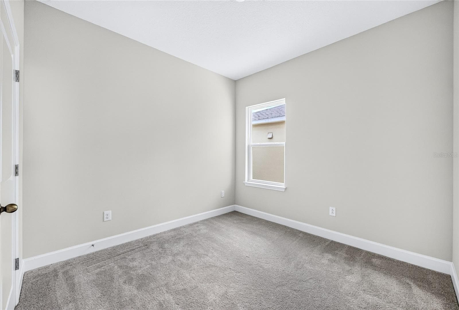 Single Family Residence at 9913 EVENTIDE TRL, PARRISH, photo 44 of 61