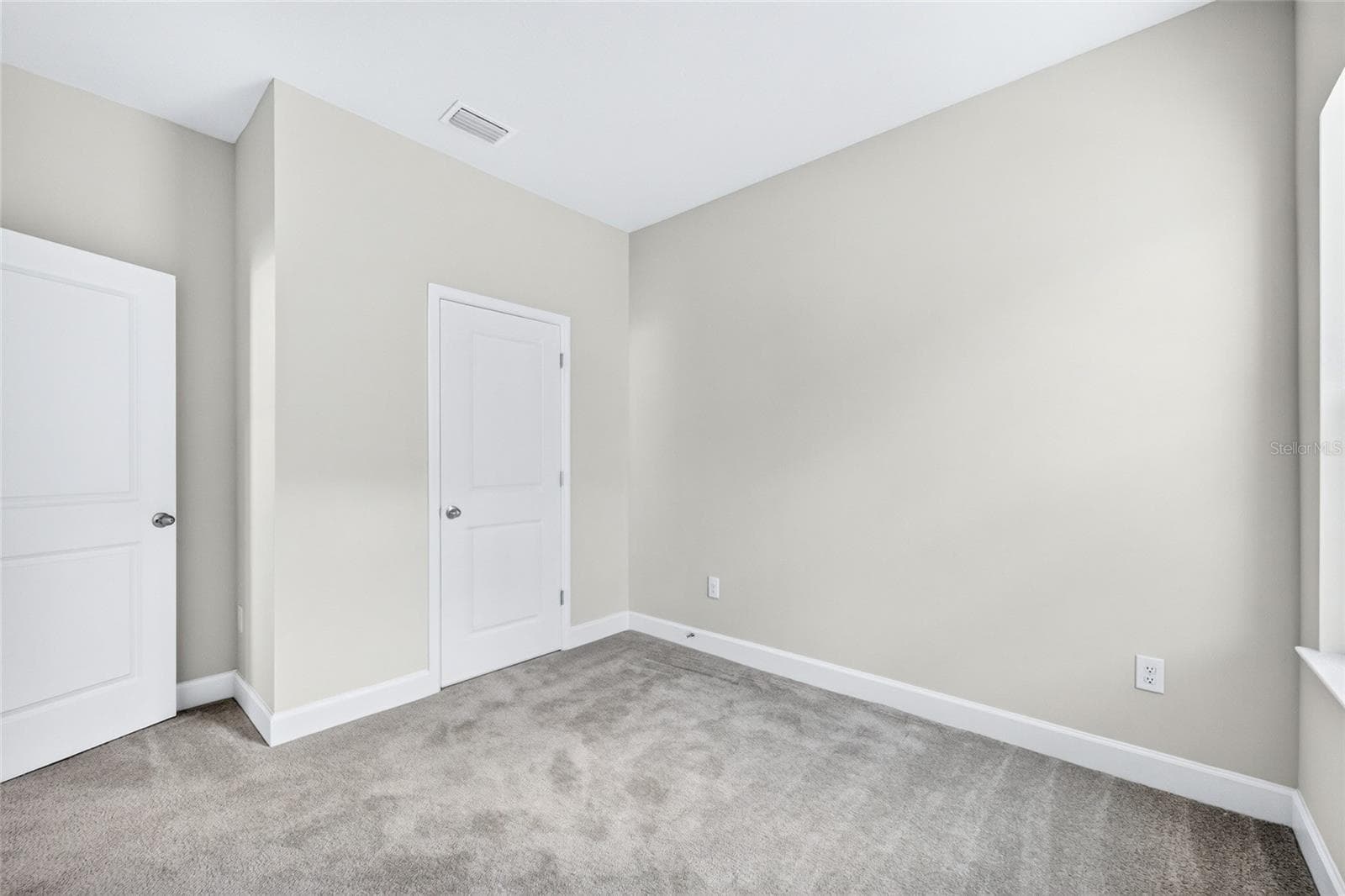 Single Family Residence at 9913 EVENTIDE TRL, PARRISH, photo 45 of 61