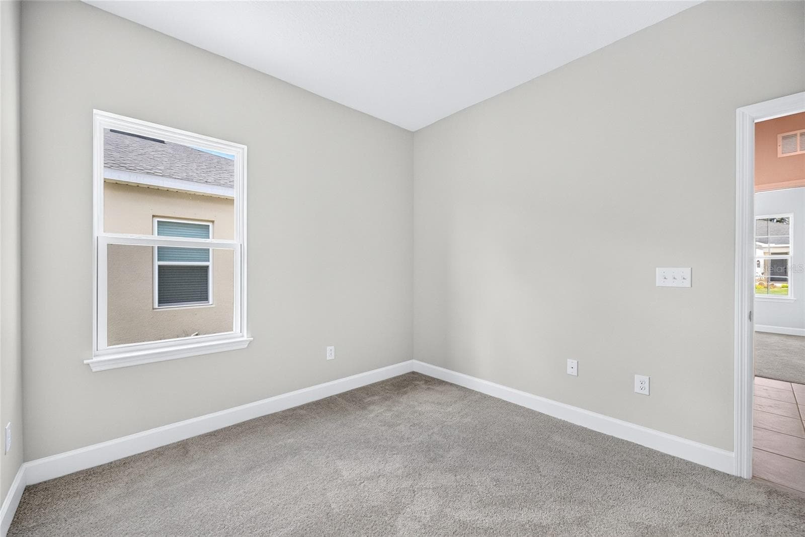 Single Family Residence at 9913 EVENTIDE TRL, PARRISH, photo 46 of 61