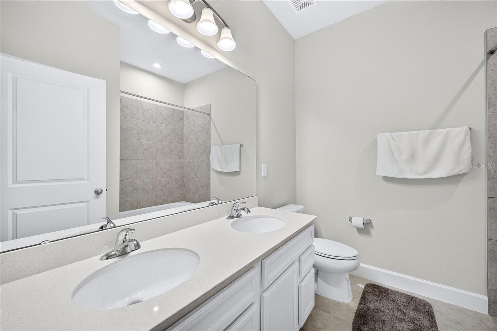 Single Family Residence at 9913 EVENTIDE TRL, PARRISH, photo 47 of 61