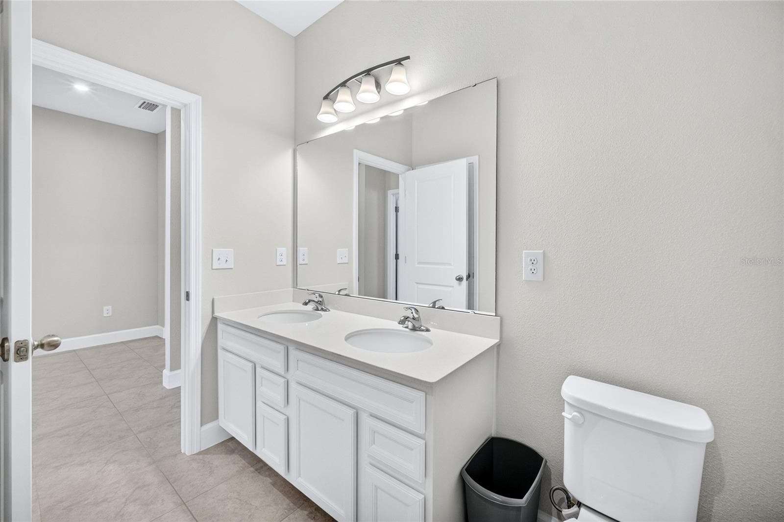 Single Family Residence at 9913 EVENTIDE TRL, PARRISH, photo 48 of 61