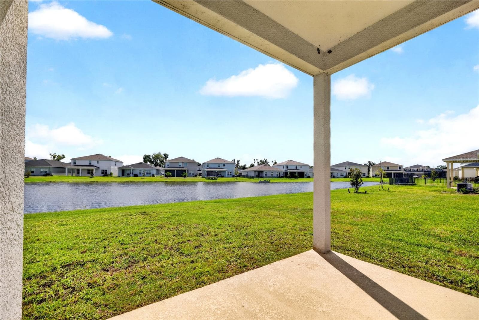 Single Family Residence at 9913 EVENTIDE TRL, PARRISH, photo 52 of 61