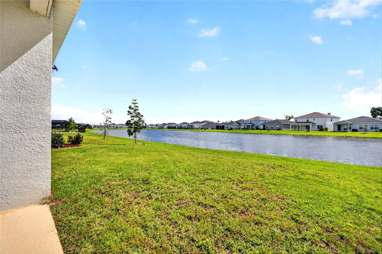 Single Family Residence at 9913 EVENTIDE TRL, PARRISH, photo 53 of 61