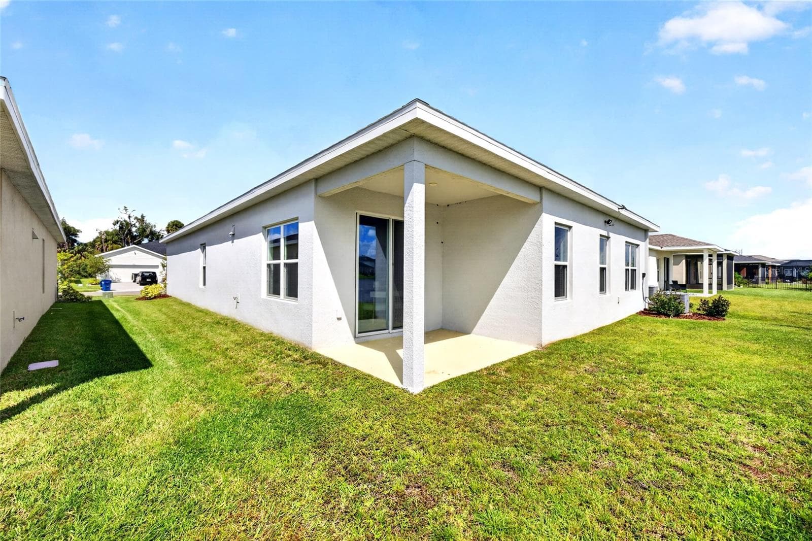 Single Family Residence at 9913 EVENTIDE TRL, PARRISH, photo 54 of 61