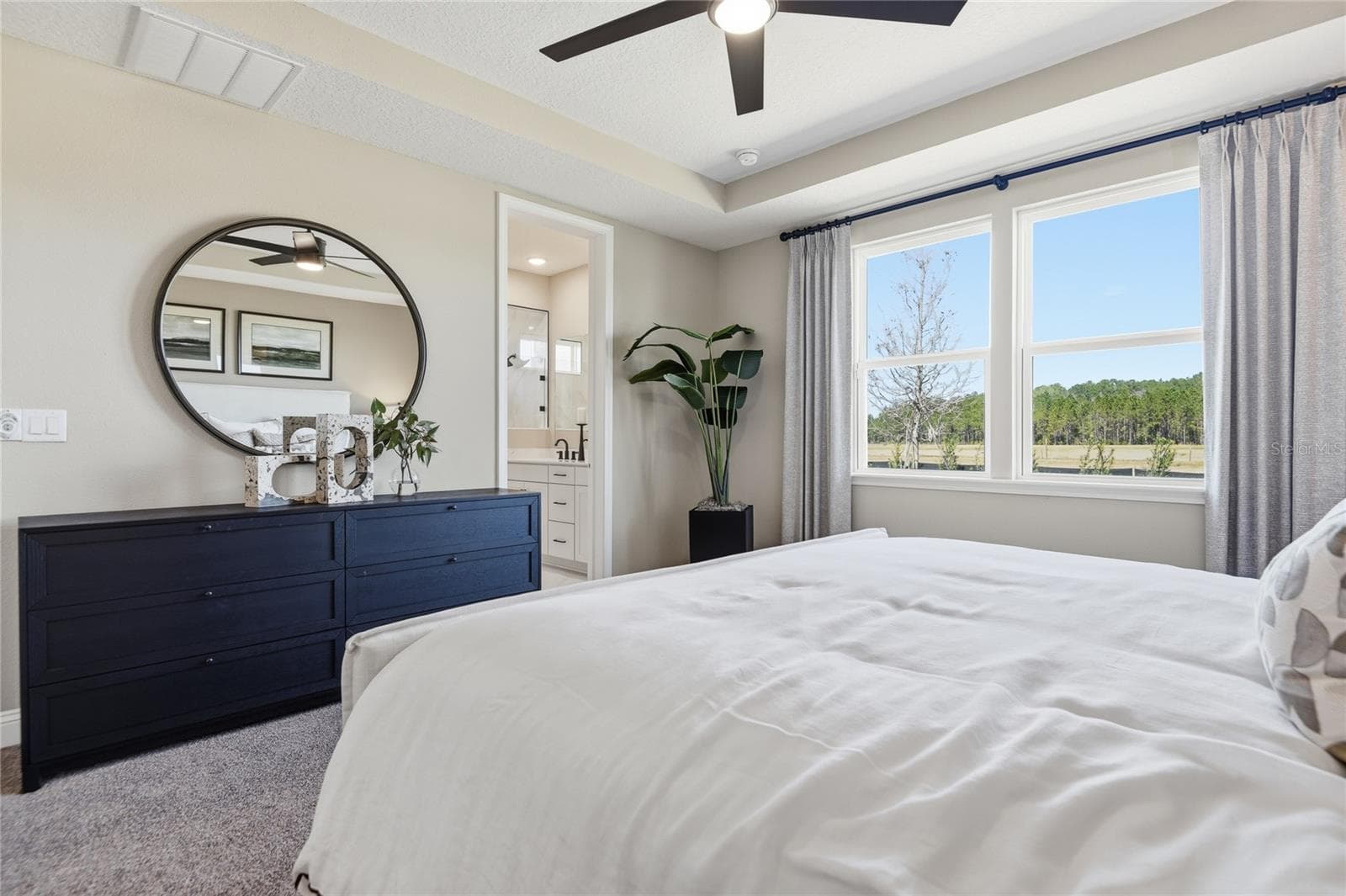 Single Family Residence at 200 THORNBERRY WAY, PALM COAST, photo 12 of 24