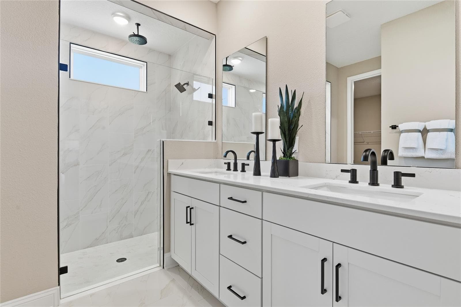 Single Family Residence at 200 THORNBERRY WAY, PALM COAST, photo 13 of 24