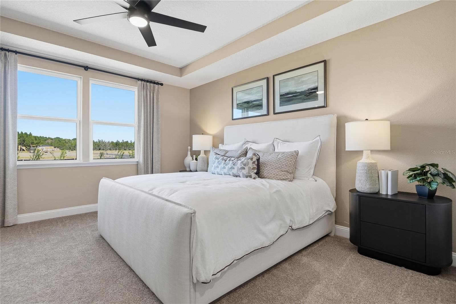 Single Family Residence at 200 THORNBERRY WAY, PALM COAST, photo 15 of 24