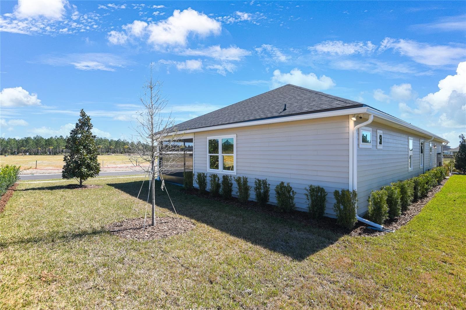 Single Family Residence at 200 THORNBERRY WAY, PALM COAST, photo 22 of 24