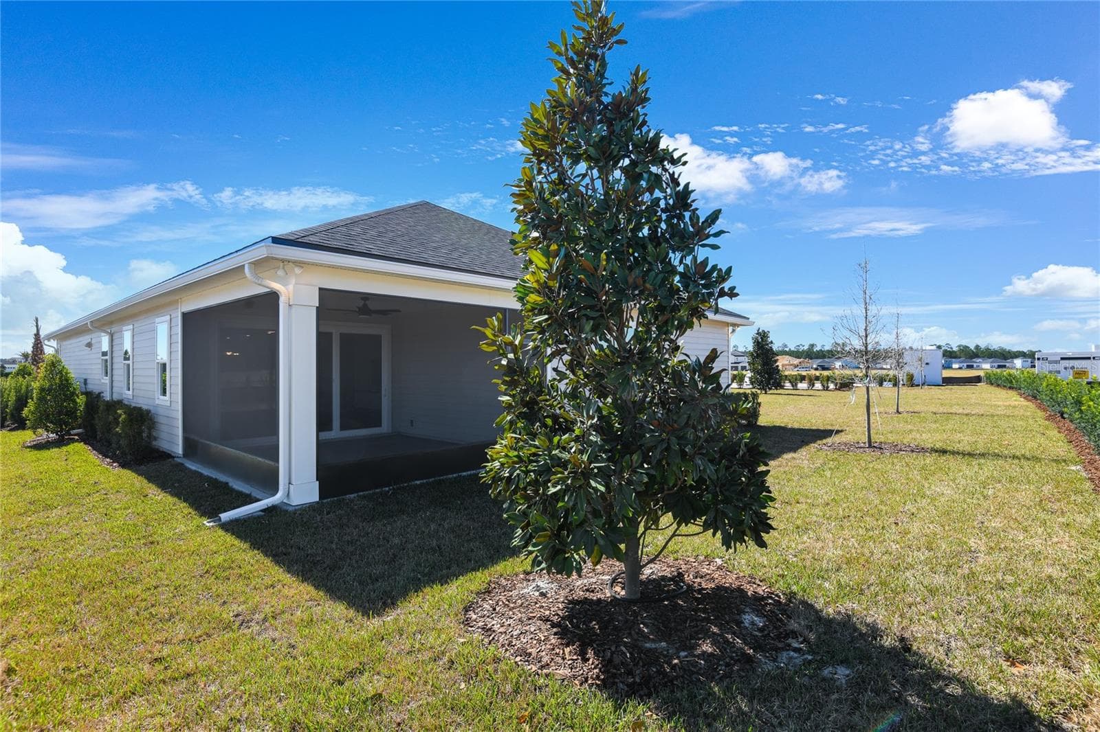 Single Family Residence at 200 THORNBERRY WAY, PALM COAST, photo 23 of 24