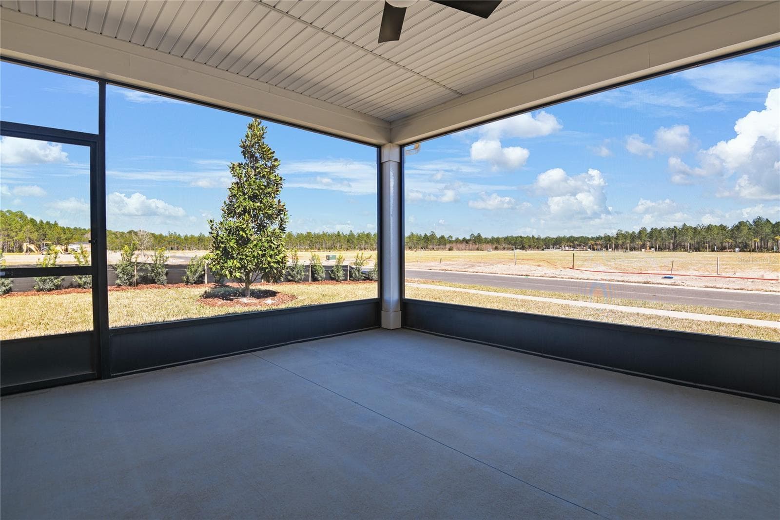 Single Family Residence at 200 THORNBERRY WAY, PALM COAST, photo 24 of 24