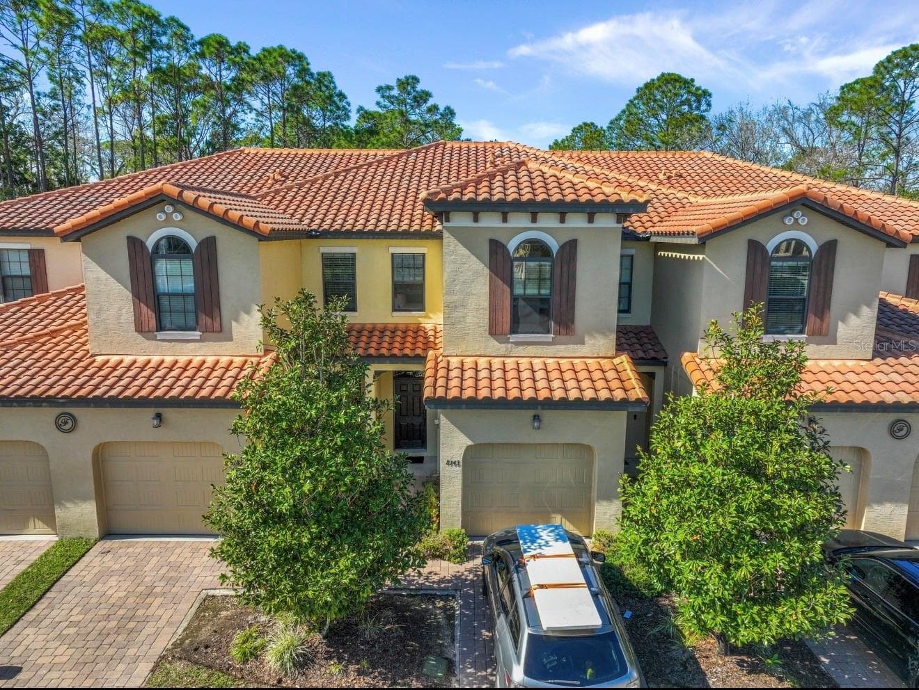 8143 ROSEVILLE RD