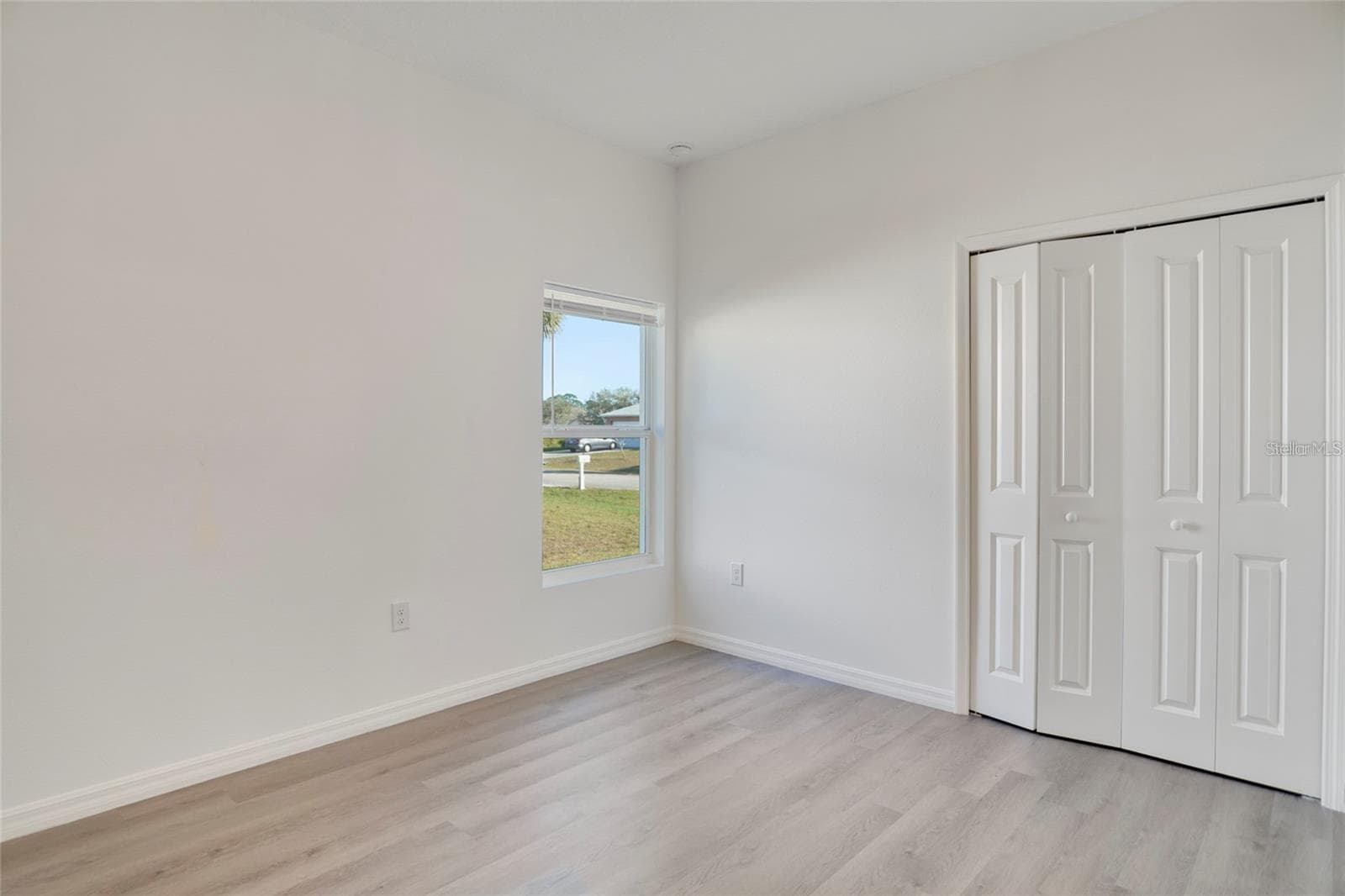 Single Family Residence at 449 TRUVALL ST SW, PALM BAY, photo 16 of 23
