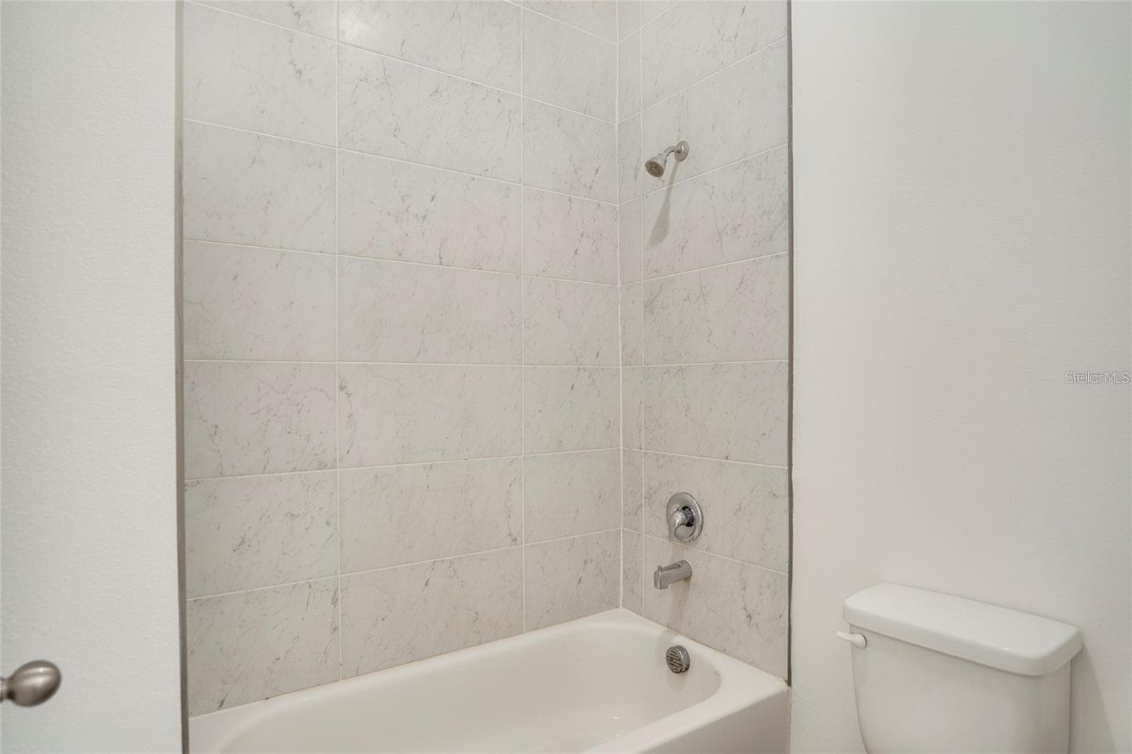 Single Family Residence at 449 TRUVALL ST SW, PALM BAY, photo 17 of 23