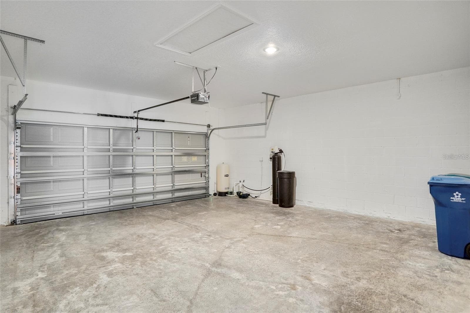 Single Family Residence at 449 TRUVALL ST SW, PALM BAY, photo 23 of 23