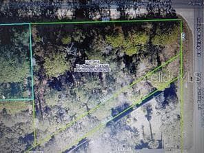 12449 INDIGO BUNTING RD