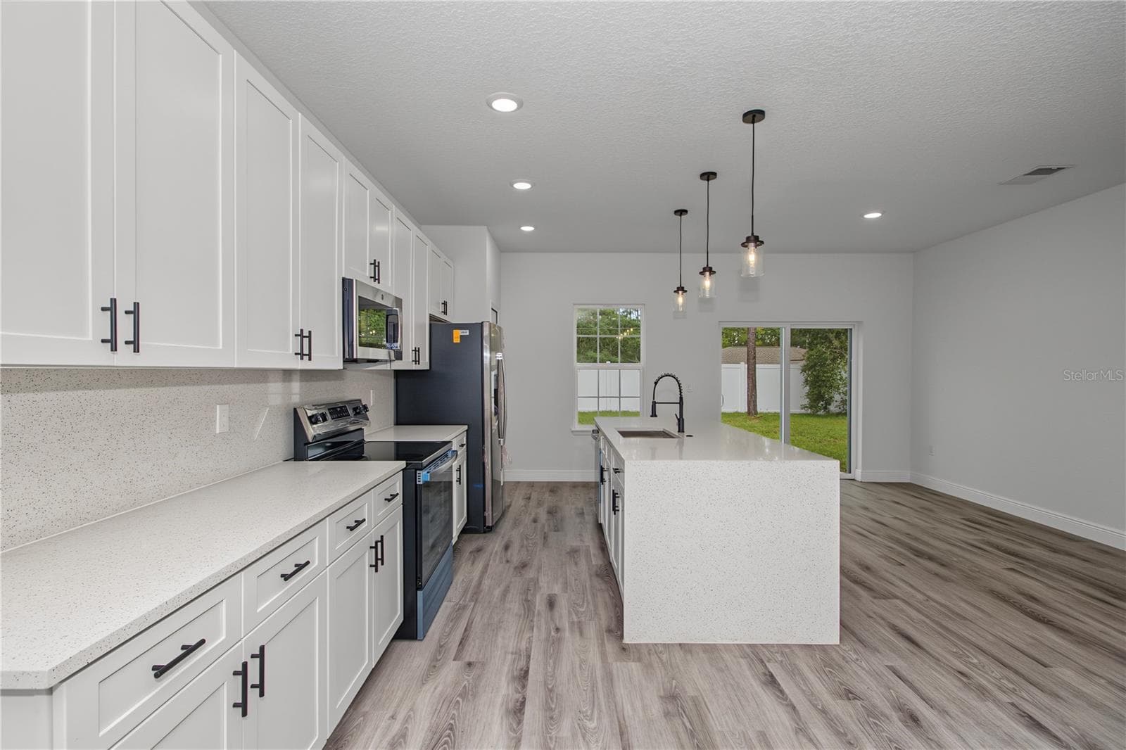 Single Family Residence at 2433 W ANDROMEDAE DR, CITRUS SPRINGS, photo 3 of 48