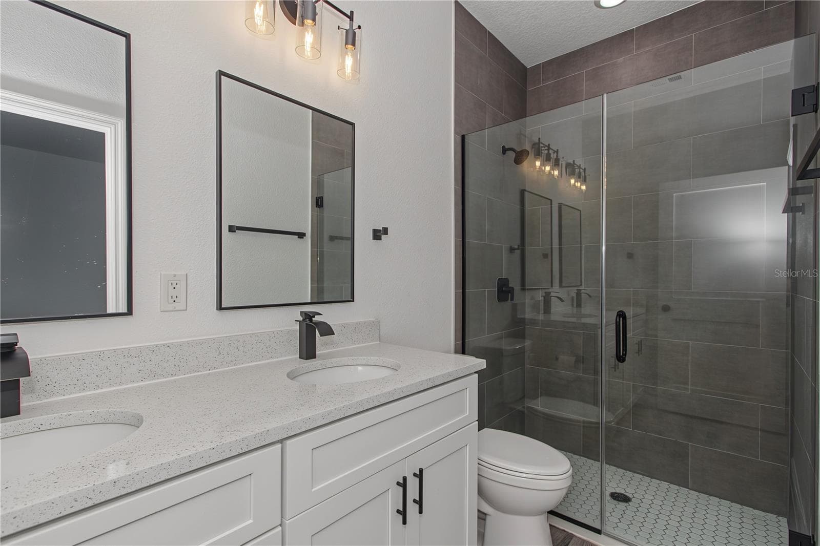 Single Family Residence at 2433 W ANDROMEDAE DR, CITRUS SPRINGS, photo 4 of 48