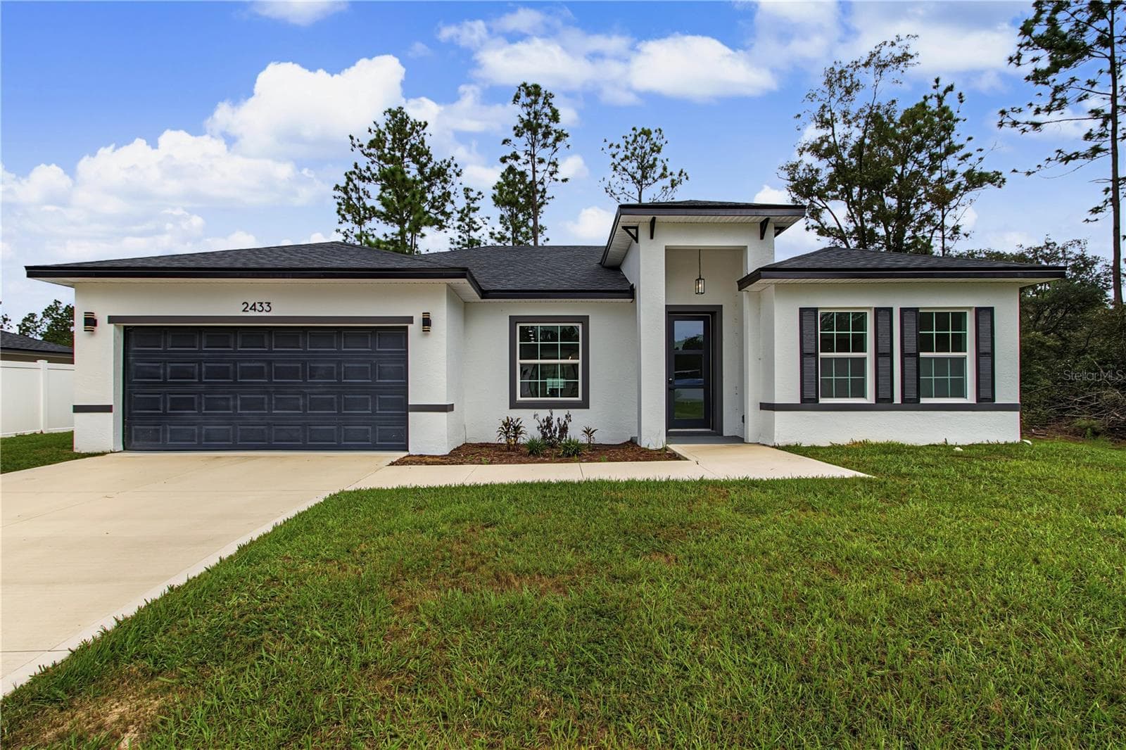 Single Family Residence at 2433 W ANDROMEDAE DR, CITRUS SPRINGS, photo 8 of 48