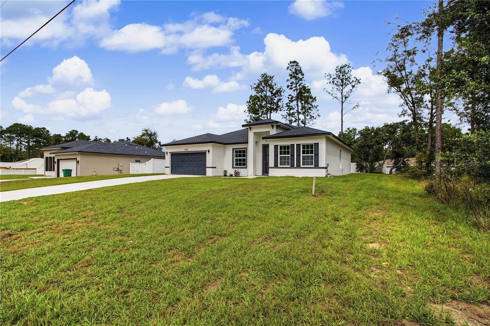 Single Family Residence at 2433 W ANDROMEDAE DR, CITRUS SPRINGS, photo 10 of 48