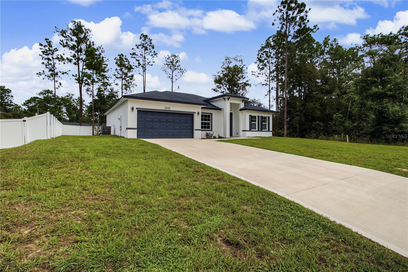 Single Family Residence at 2433 W ANDROMEDAE DR, CITRUS SPRINGS, photo 11 of 48