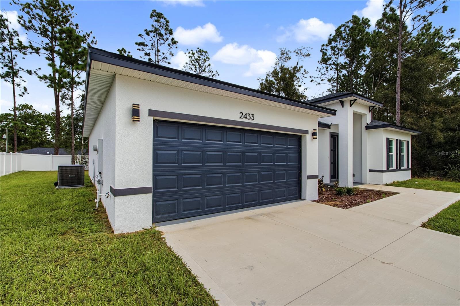 Single Family Residence at 2433 W ANDROMEDAE DR, CITRUS SPRINGS, photo 12 of 48