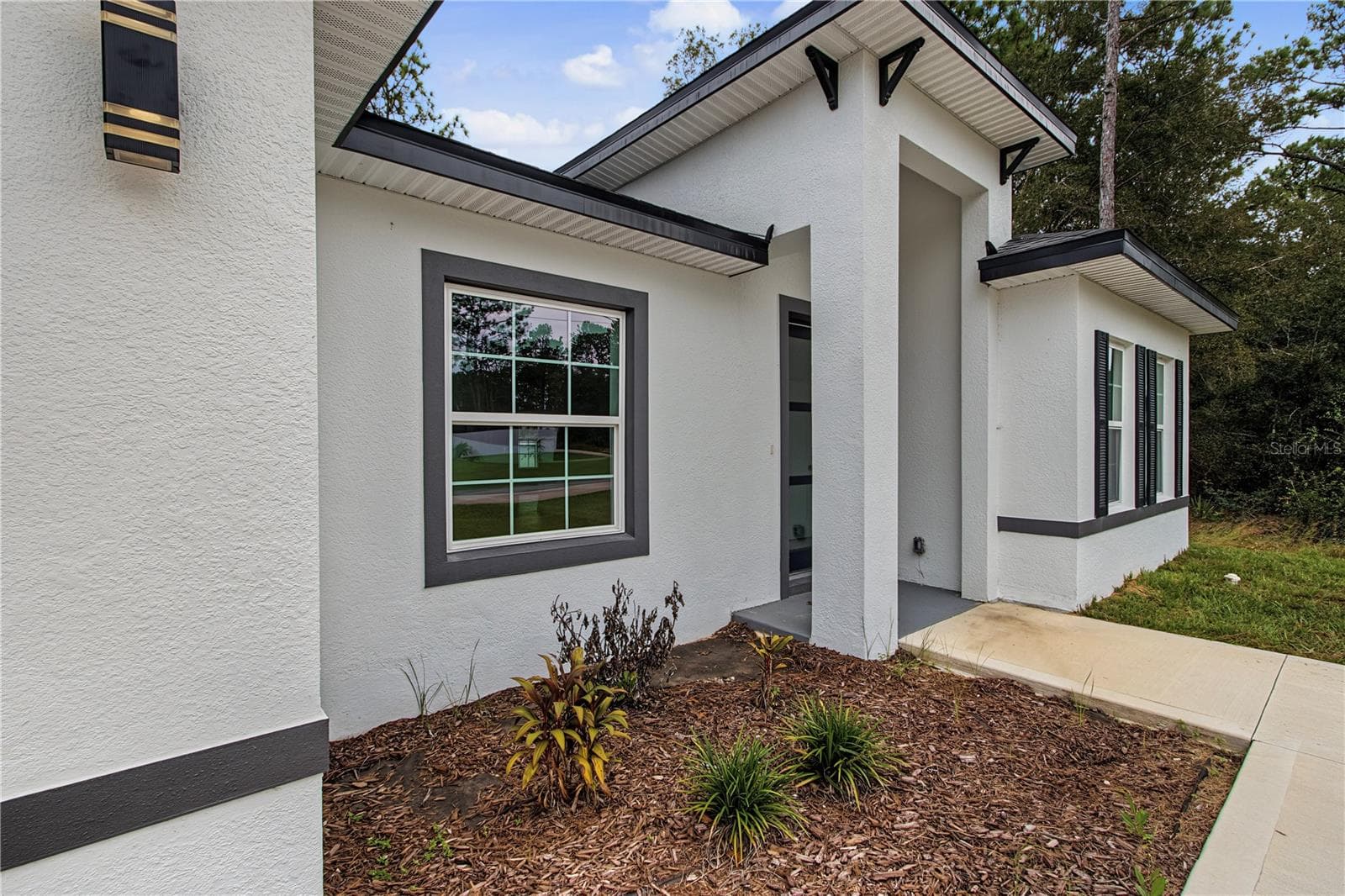 Single Family Residence at 2433 W ANDROMEDAE DR, CITRUS SPRINGS, photo 13 of 48