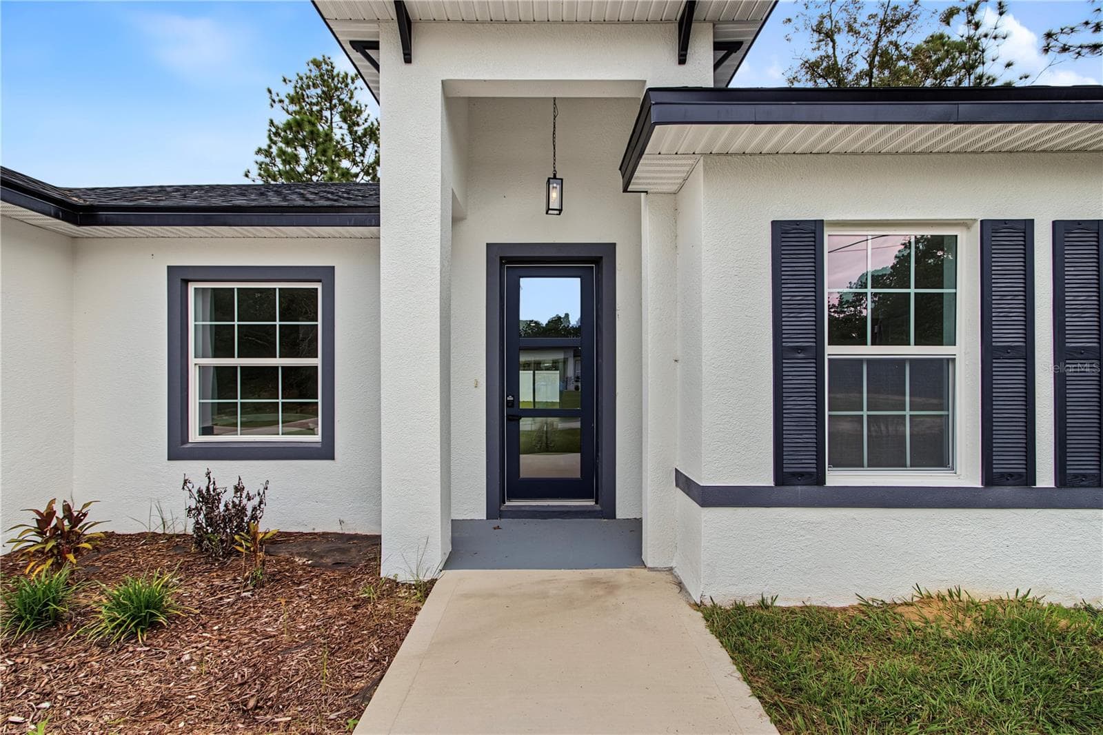 Single Family Residence at 2433 W ANDROMEDAE DR, CITRUS SPRINGS, photo 14 of 48