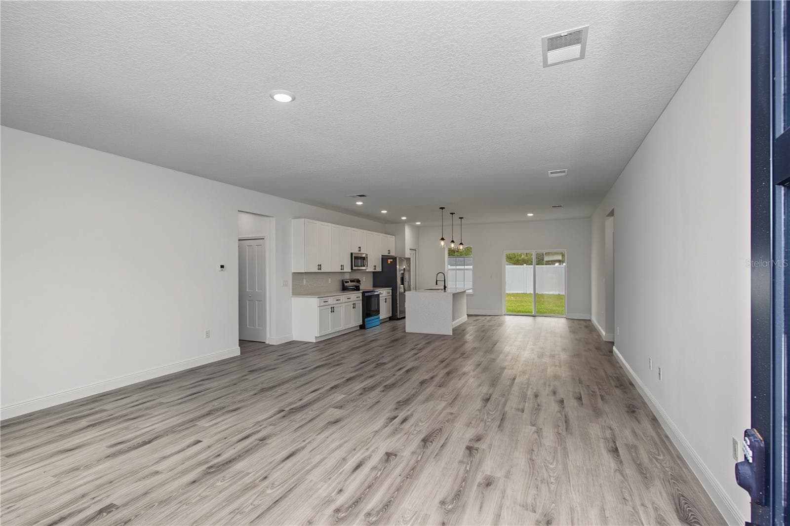 Single Family Residence at 2433 W ANDROMEDAE DR, CITRUS SPRINGS, photo 15 of 48
