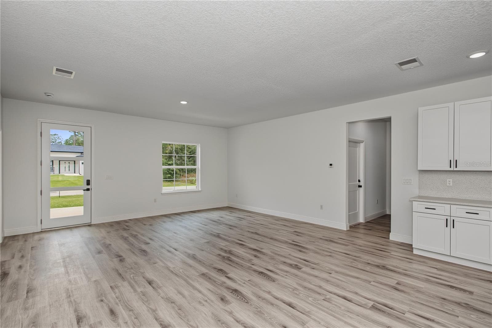 Single Family Residence at 2433 W ANDROMEDAE DR, CITRUS SPRINGS, photo 16 of 48