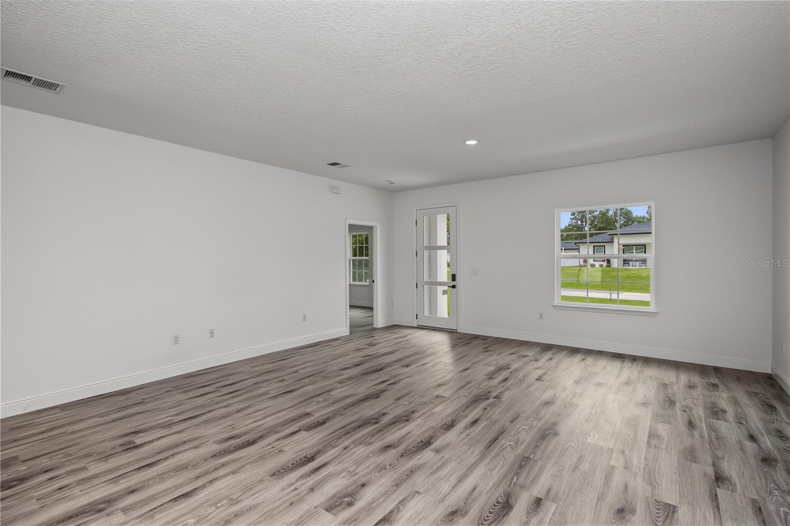 Single Family Residence at 2433 W ANDROMEDAE DR, CITRUS SPRINGS, photo 17 of 48
