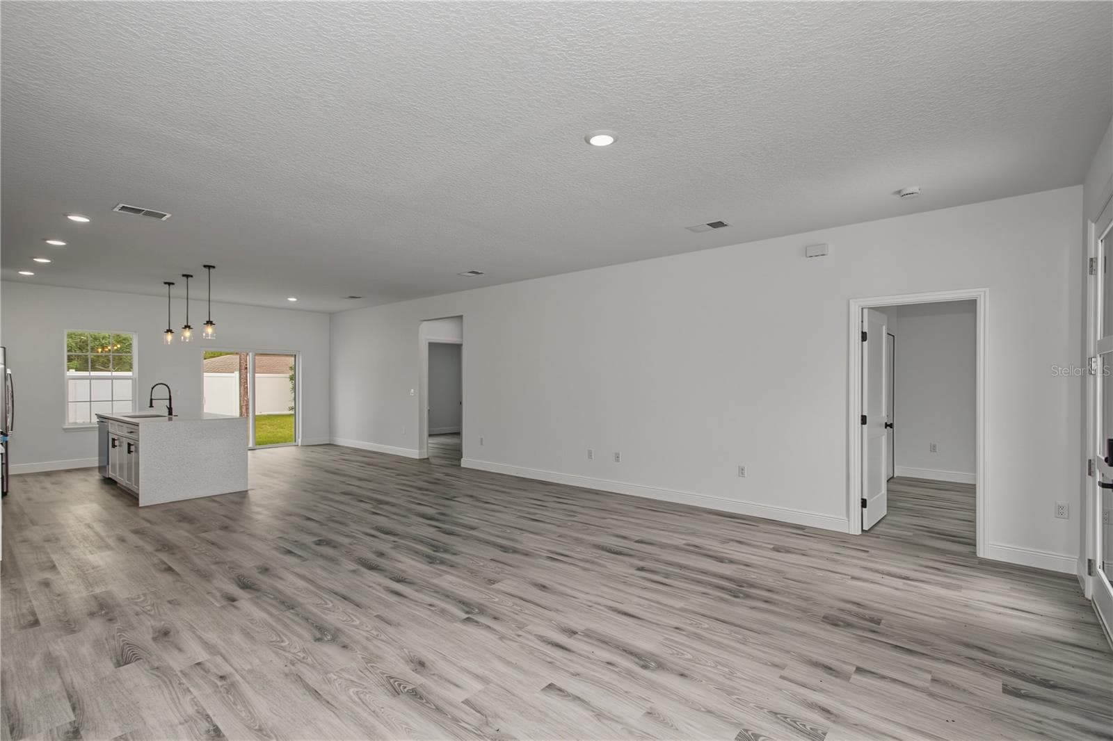 Single Family Residence at 2433 W ANDROMEDAE DR, CITRUS SPRINGS, photo 18 of 48