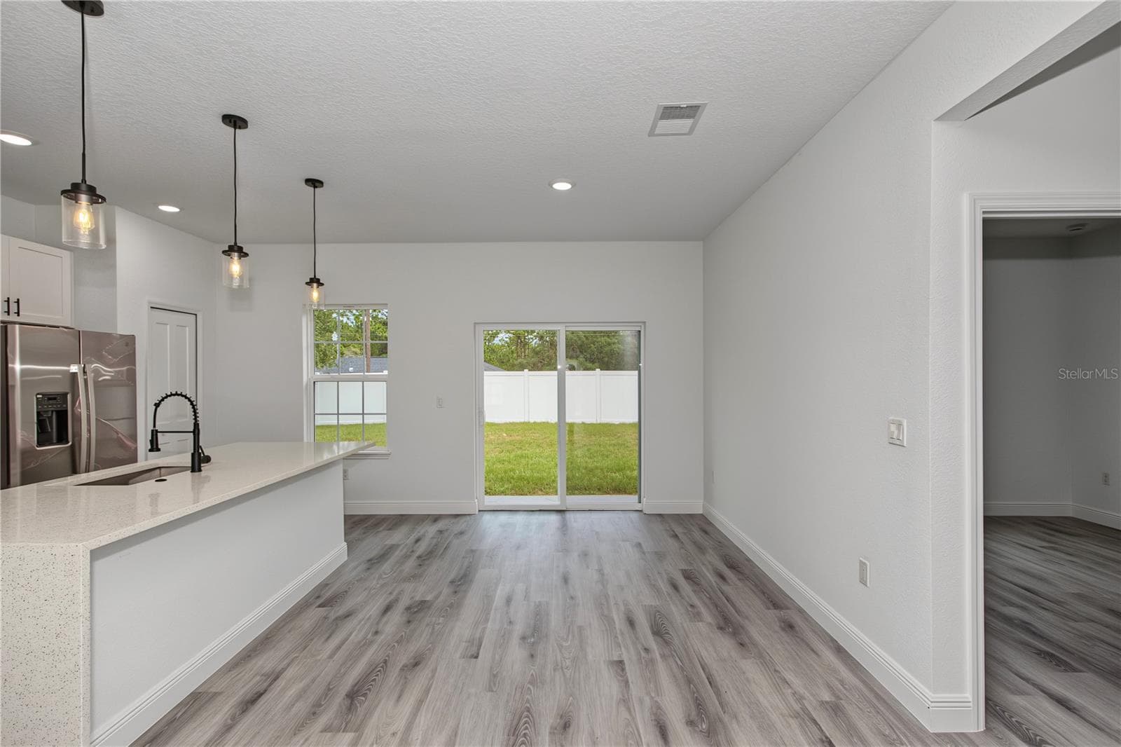 Single Family Residence at 2433 W ANDROMEDAE DR, CITRUS SPRINGS, photo 19 of 48