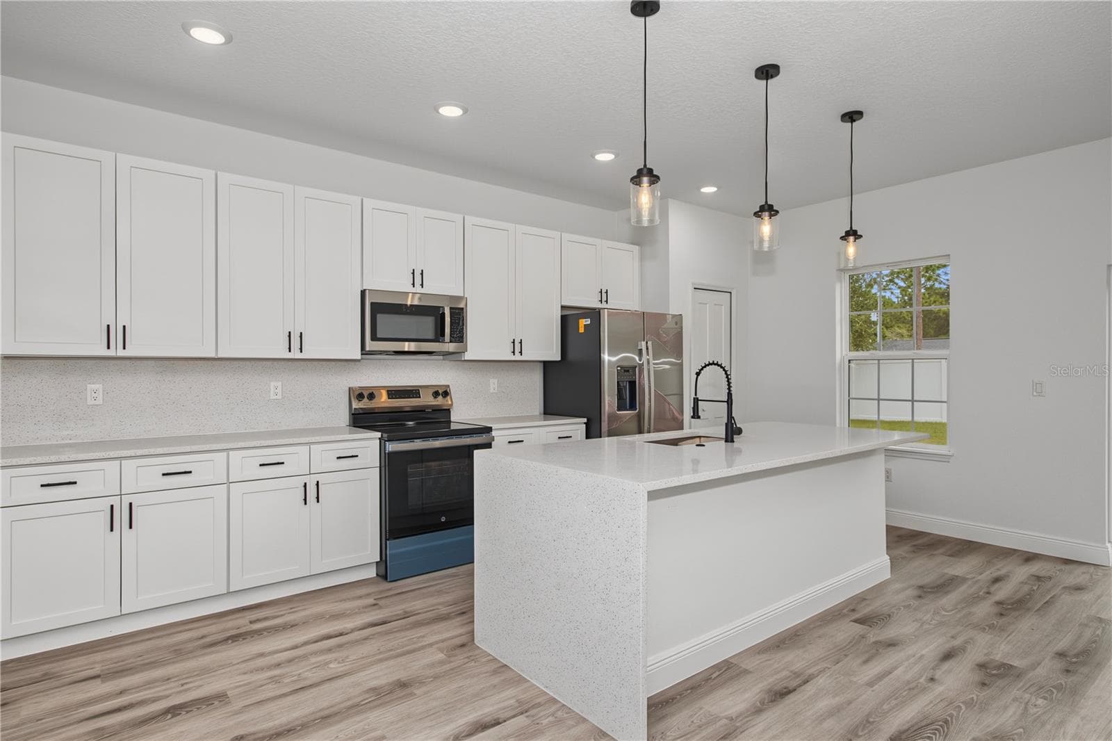 Single Family Residence at 2433 W ANDROMEDAE DR, CITRUS SPRINGS, photo 20 of 48