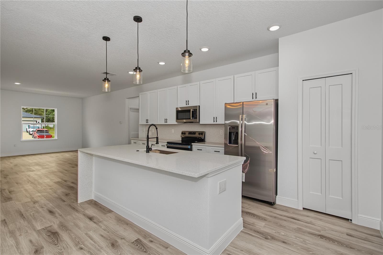 Single Family Residence at 2433 W ANDROMEDAE DR, CITRUS SPRINGS, photo 21 of 48