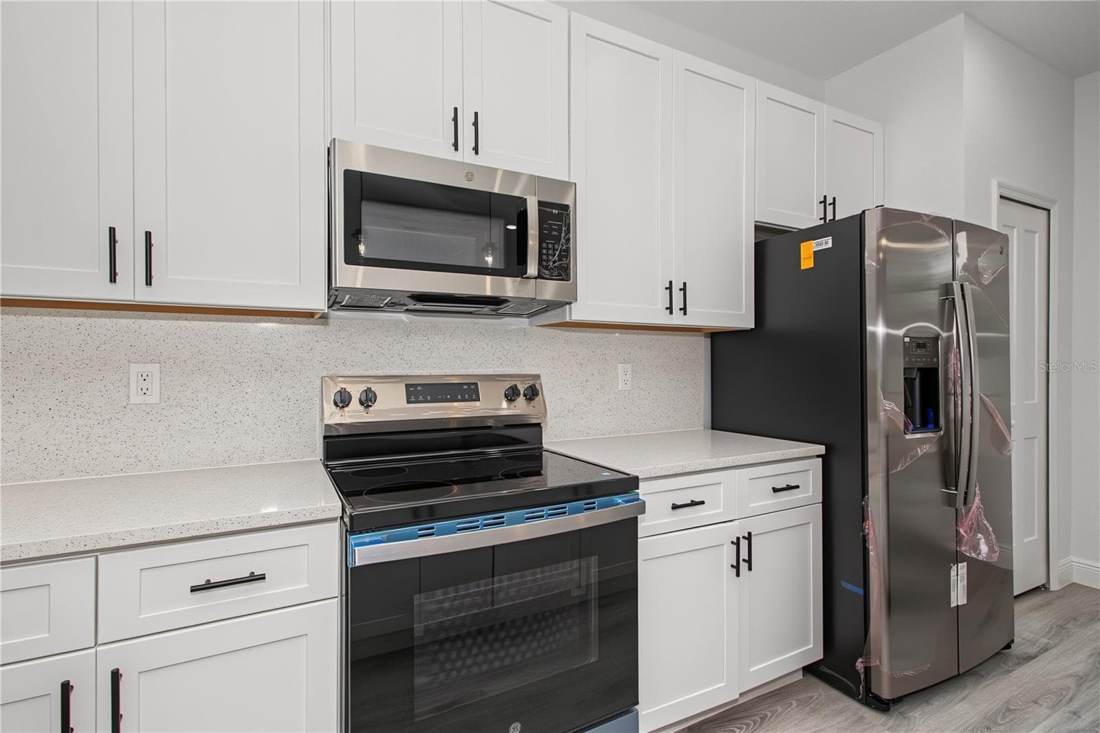 Single Family Residence at 2433 W ANDROMEDAE DR, CITRUS SPRINGS, photo 22 of 48