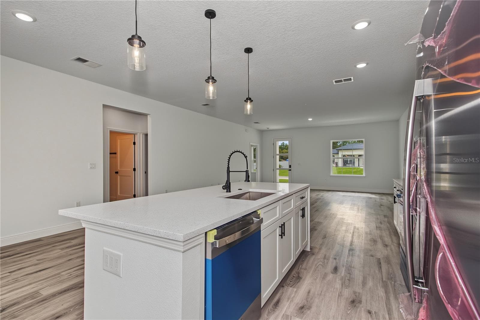 Single Family Residence at 2433 W ANDROMEDAE DR, CITRUS SPRINGS, photo 23 of 48