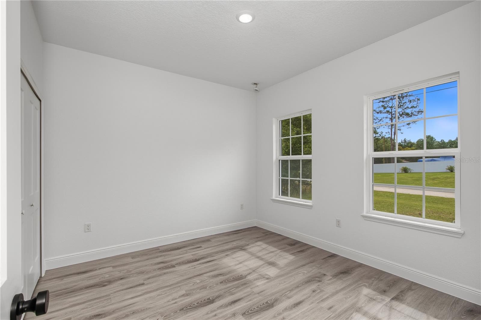 Single Family Residence at 2433 W ANDROMEDAE DR, CITRUS SPRINGS, photo 24 of 48