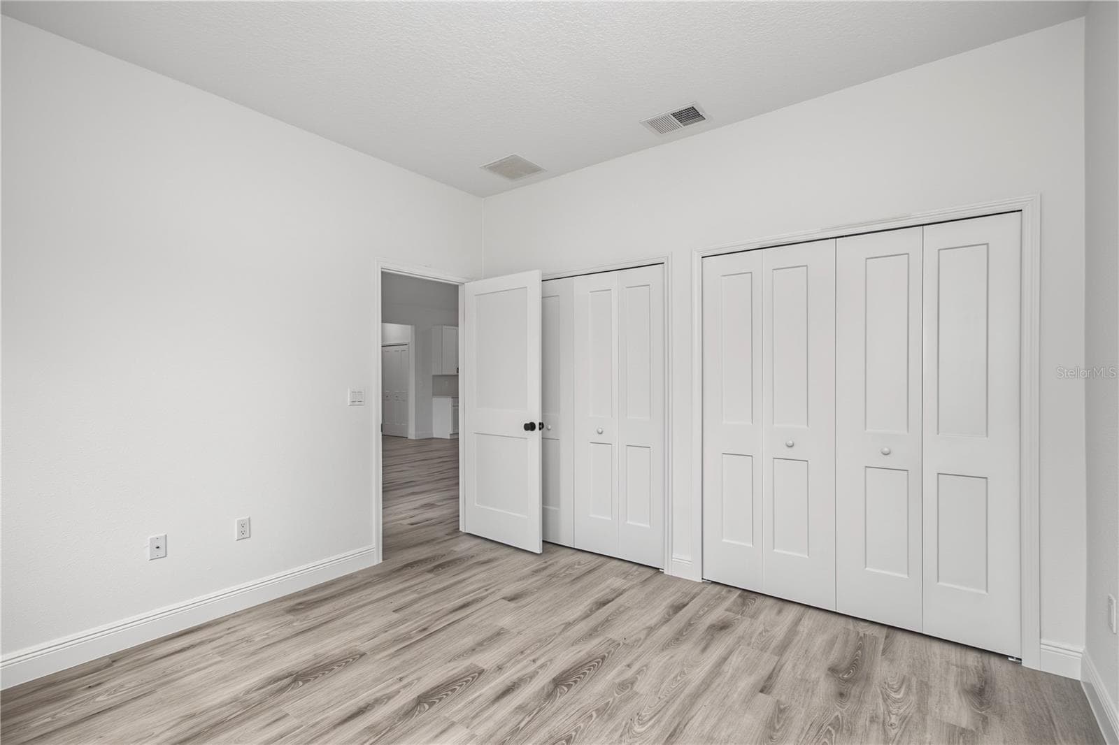 Single Family Residence at 2433 W ANDROMEDAE DR, CITRUS SPRINGS, photo 25 of 48