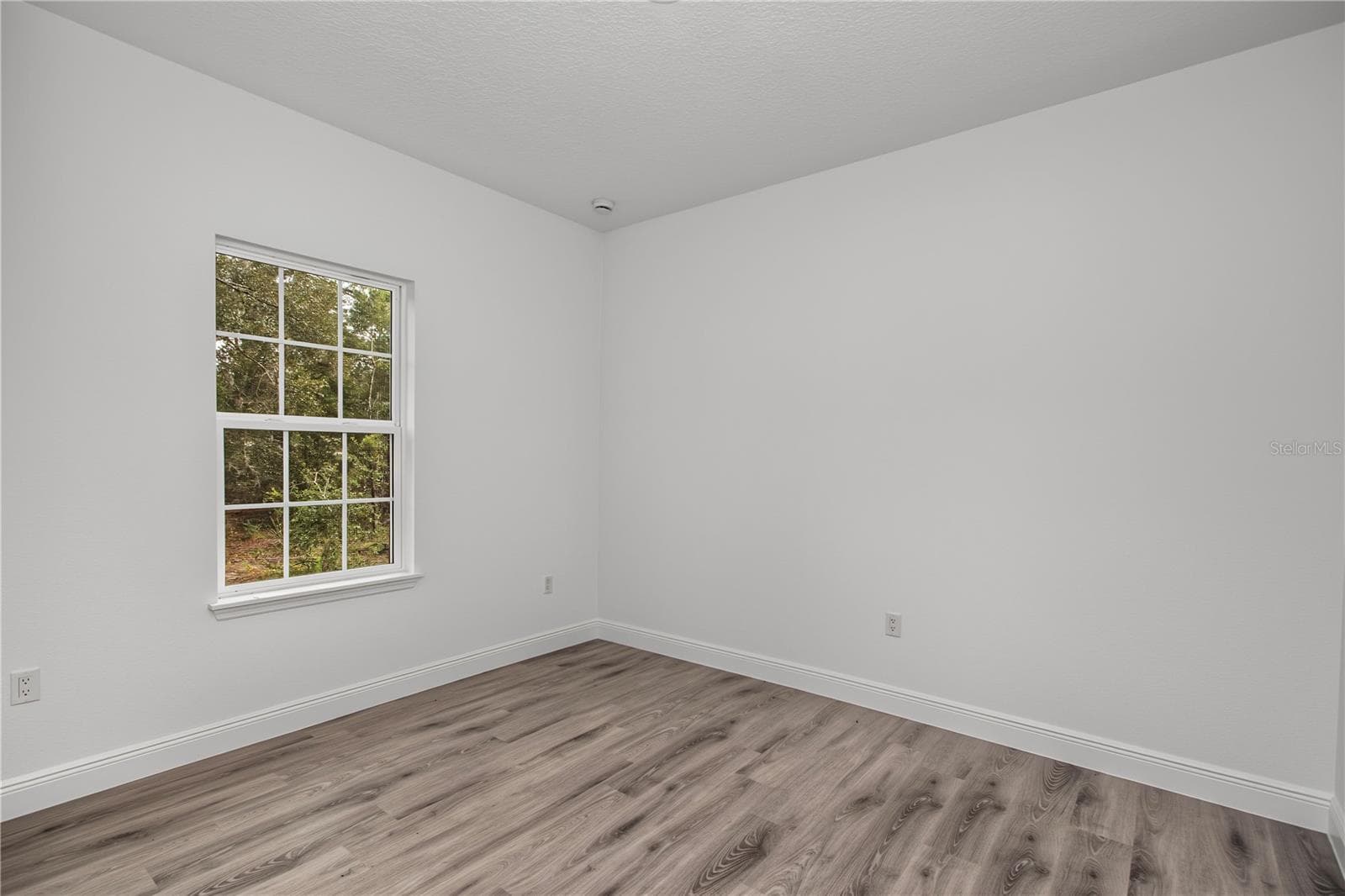 Single Family Residence at 2433 W ANDROMEDAE DR, CITRUS SPRINGS, photo 27 of 48
